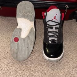 Air jordan 6.5Y