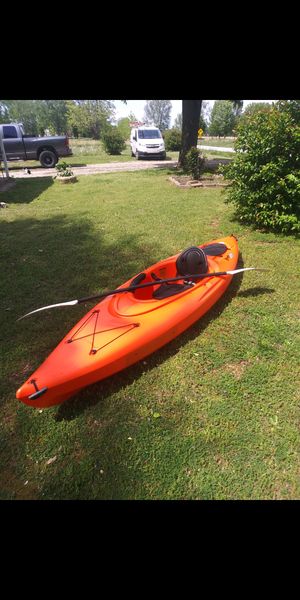 Used Kayaks For Sale In Ky – Kayak Explorer Used Kayaks For Sale In Ky – Kayak Explorer