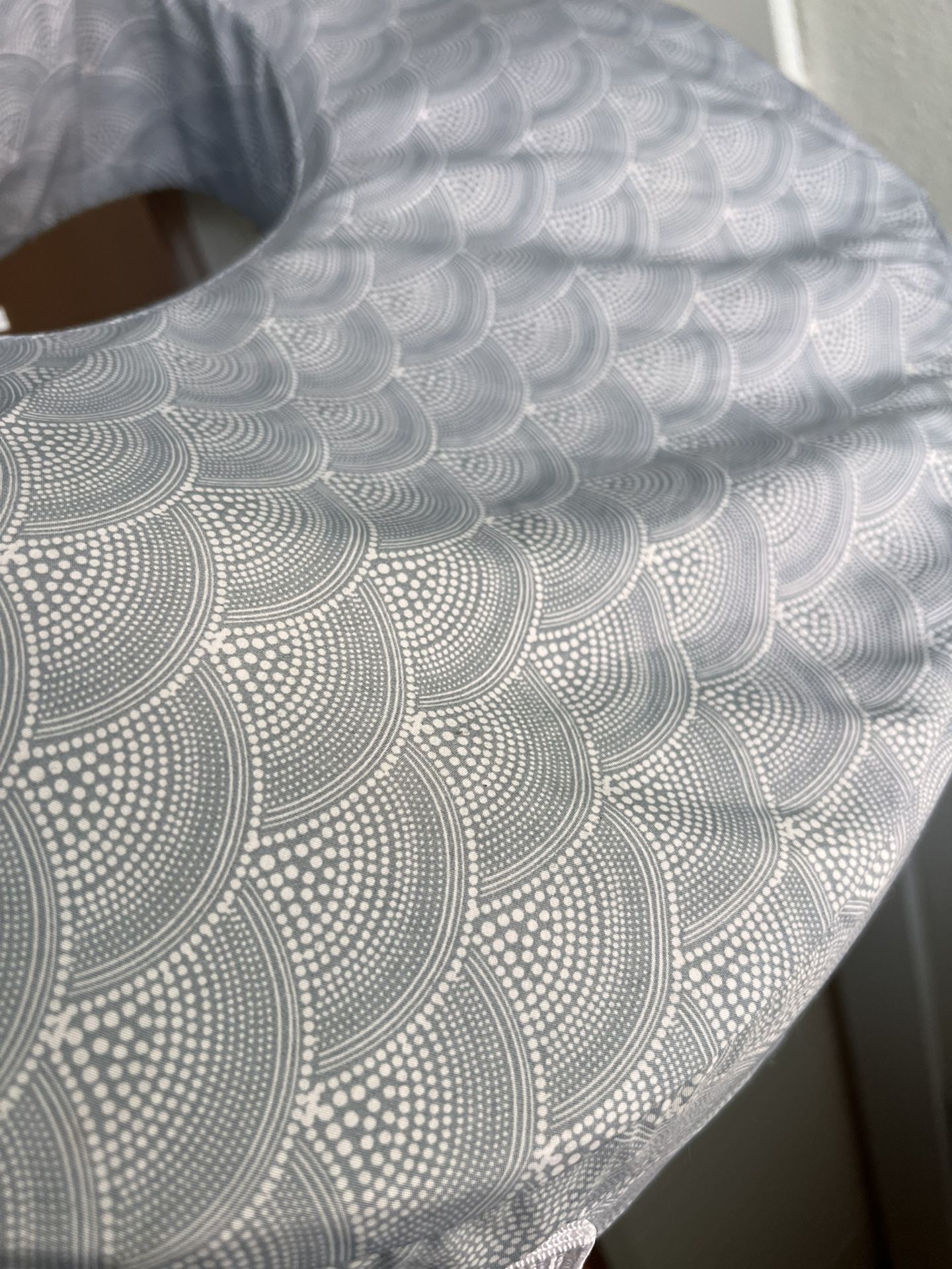Nursing Pillow