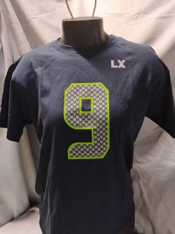 Seattle Seahawks youth t-shirt