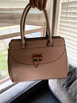 Tote/ purse