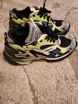 Balenciaga