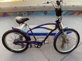 Size 26 Good Conditions 