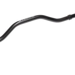 Suspension Stabilizer Bar Dorman 927-600