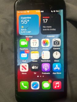 IPHONE 7