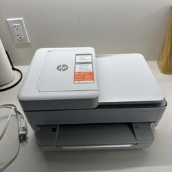 HP Printer