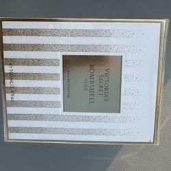 Victoria Secret Perfume 