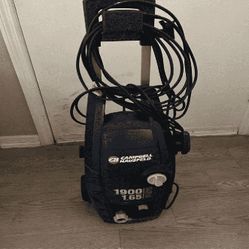 best themselves Combat Grime with Our Durable Cleaning Tools!