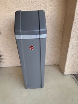 Rheem Water Softener System￼
