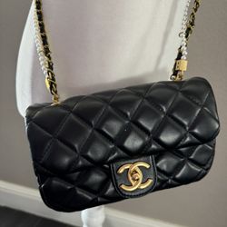 New Fashion Crossbody Bag Last One 