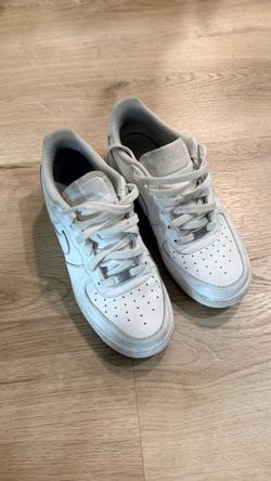 Nike Air Force 1 - 6.5Y
