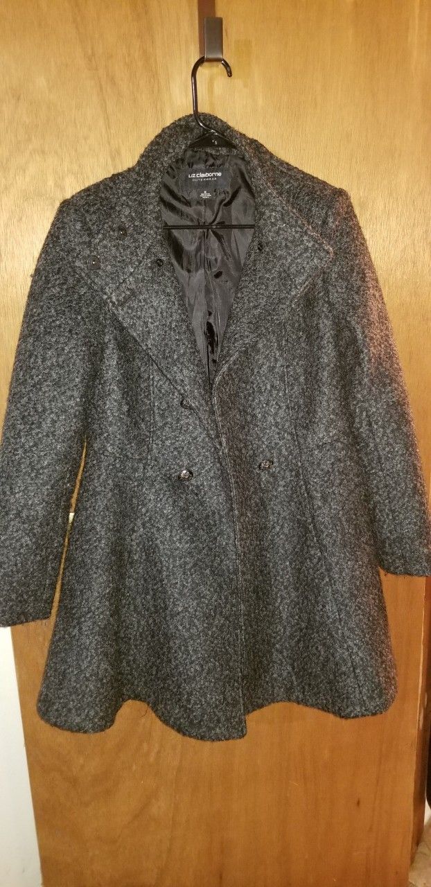 Medium Liz Claiborne