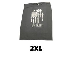 Christian T-Shirt , Tee Shirt , Jesus Gear, Faith Wear, Bible Verse , God Clothing 