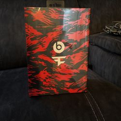 Beats By Faze
