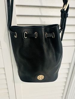 Tory Burch crossbody 