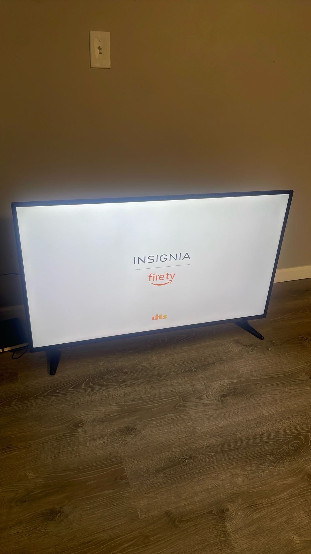 Fire Tv