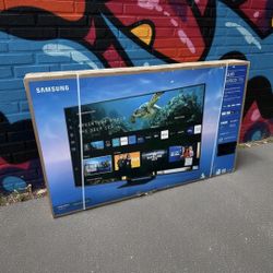 75 “ Samsung Smart 4K QLED HDR 120HZ 75Q70D TV