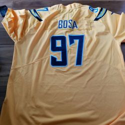 Football Jerseys 