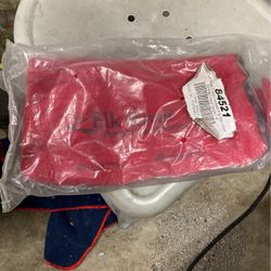 Elk River Bolt Bag Climbing Gear