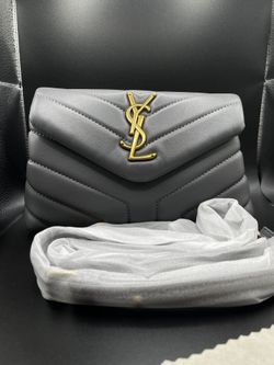 Women’s Luxury Purse
