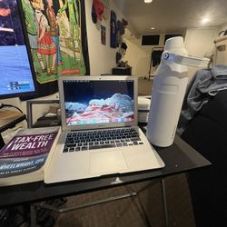 Macbook 22