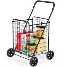 New Shopping Cart