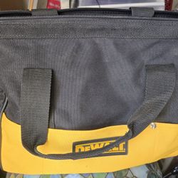 Dewalt Dw318 Jigsaw