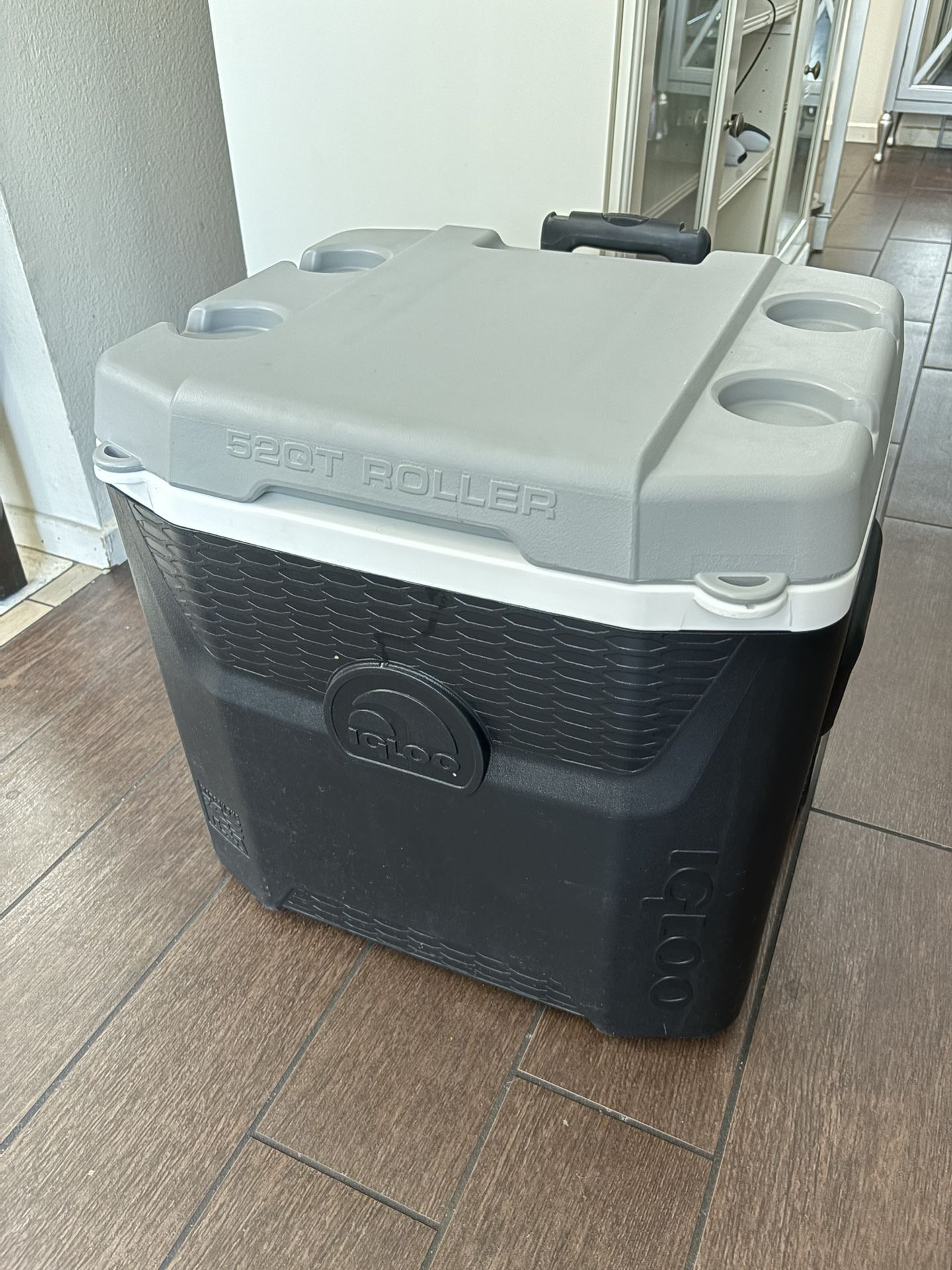 Igloo Cooler,All Products : American Fashion Style Bags On Sale