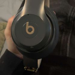 Beats Solo 3 
