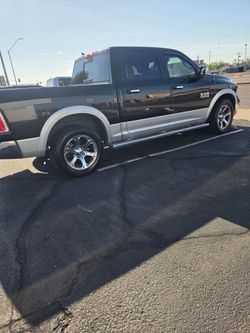 Ram 2015