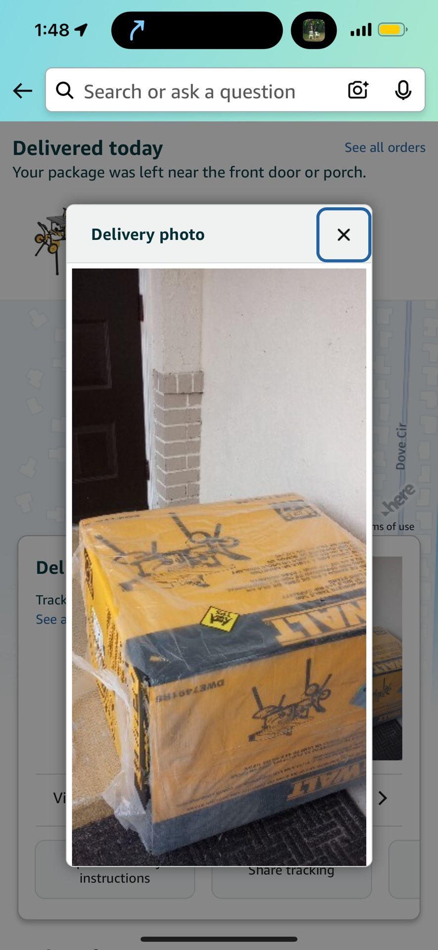 Dewalt Saw Table Forsale Need It Gone Still On Box Never Opened