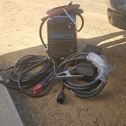 Miller Maxstar SD Welder Welding Machine 