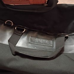 Harley Davidson Touring Pack Harley Davidson