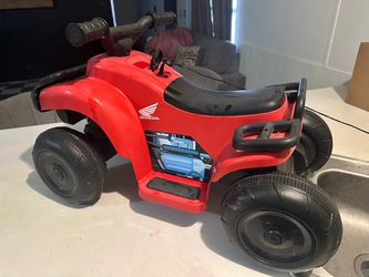 Moto Honda