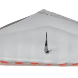 Nike Mind Slides Size 13 New 