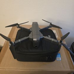 Contixo F24 Pro Drone (New)