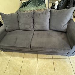 couch/sofa