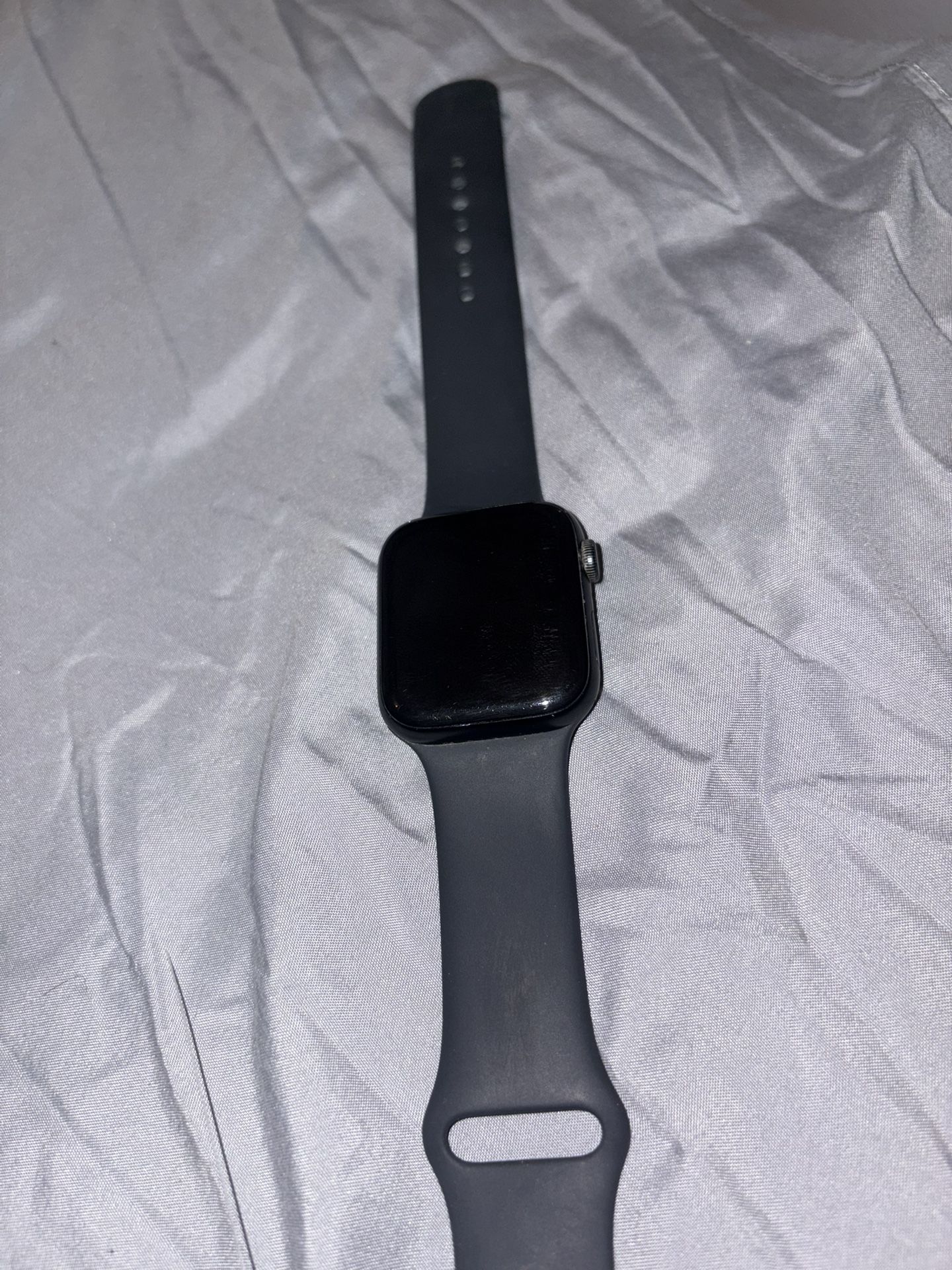 Apple Watch Se (second Gen) 44mm