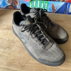 Adidas five Ten MTB Shoes - 11 510