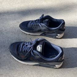 Nike Air Max 90s