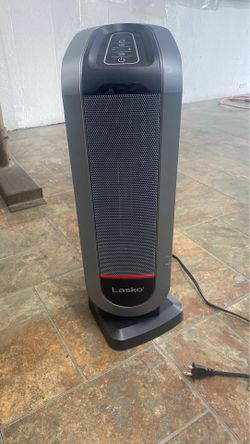 Heater Lasko