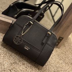 Guess Handbag 