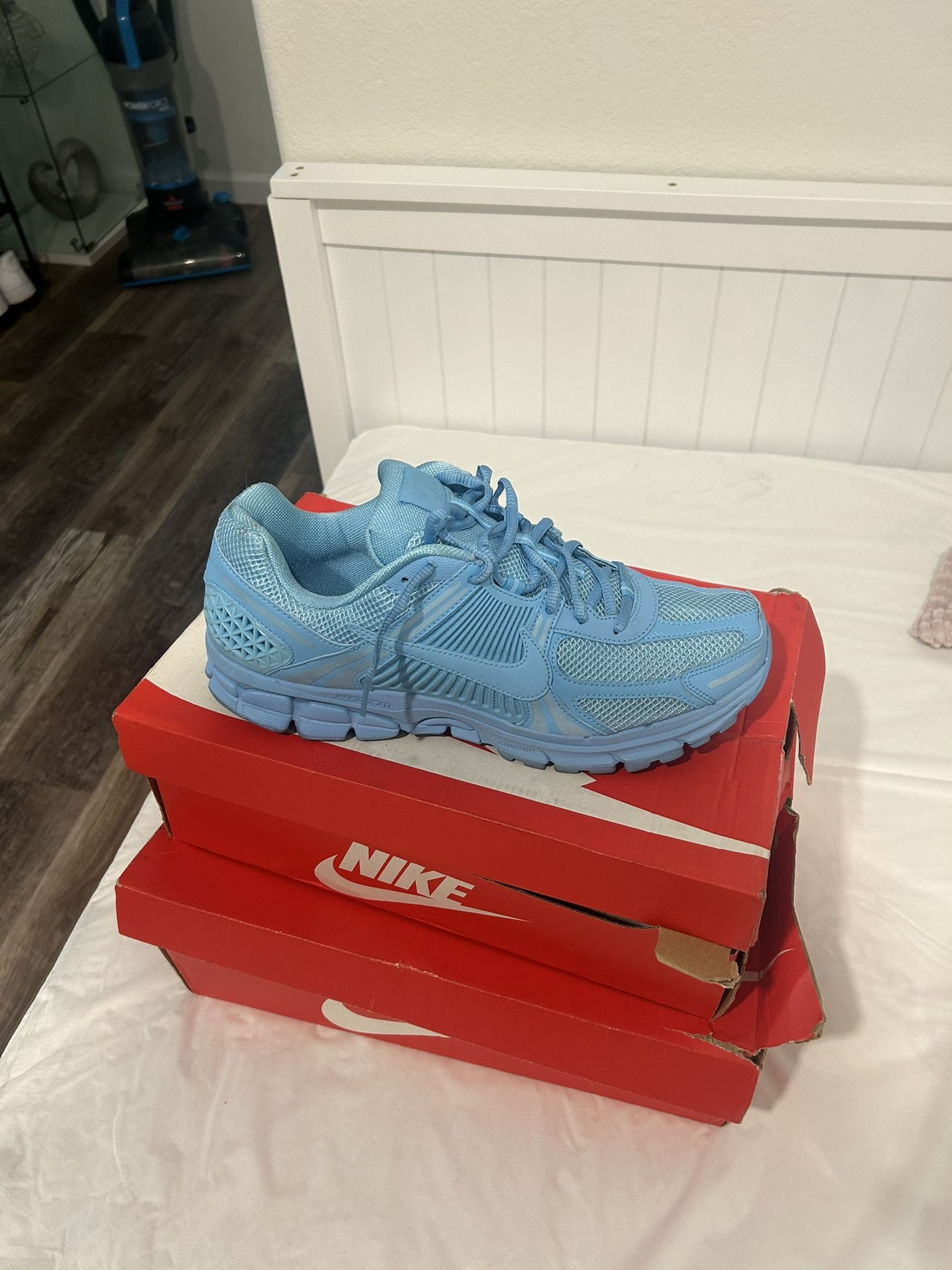 Nike Vomero