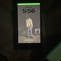 iPhone Se 3rd Generation 