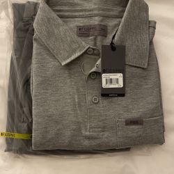 Brand New figs Scrub Pro 