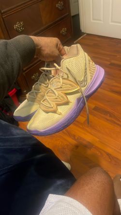 Kyrie