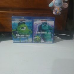 Movies