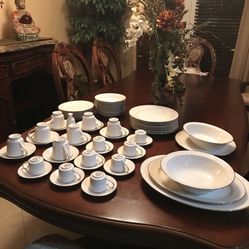 Gorgeous Cárico China Velo De novia 