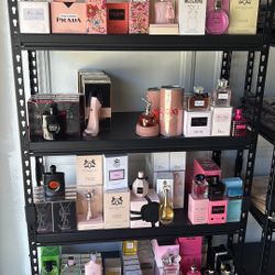 Wholesale Available