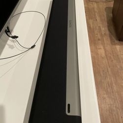 Sonos Playbar Sound System